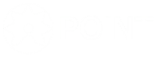 Point Community Church